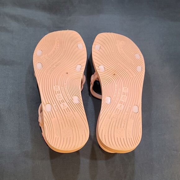 BRAND NEW IPANEMA GREENDENE   LADY SANDAL R3 - Picture 11 of 15